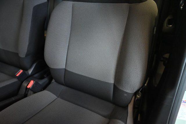 CITROEN C3 1.2 PURETECH 83CV GPL SHINE S NAVI TEL CRUISE FULL