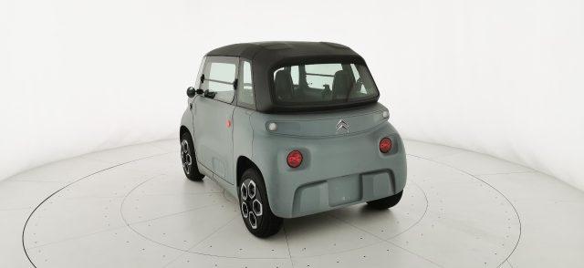 CITROEN Ami Ami
