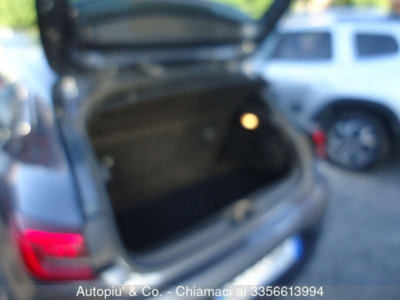 Renault Clio Clio Full Hybrid E-Tech 140 CV 5 porte Intens