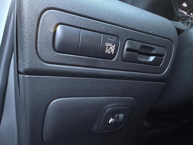 CITROEN C3 Aircross Aircross 1.2 Puretech SHINE 82cv