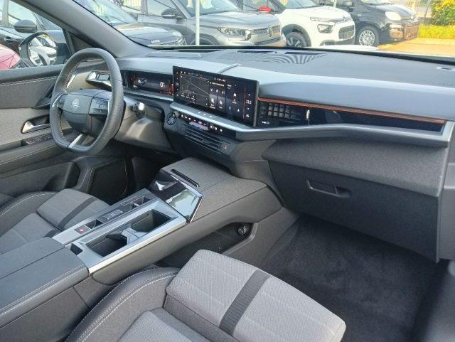 OPEL Grandland Hybrid 145 CV EDCT GS