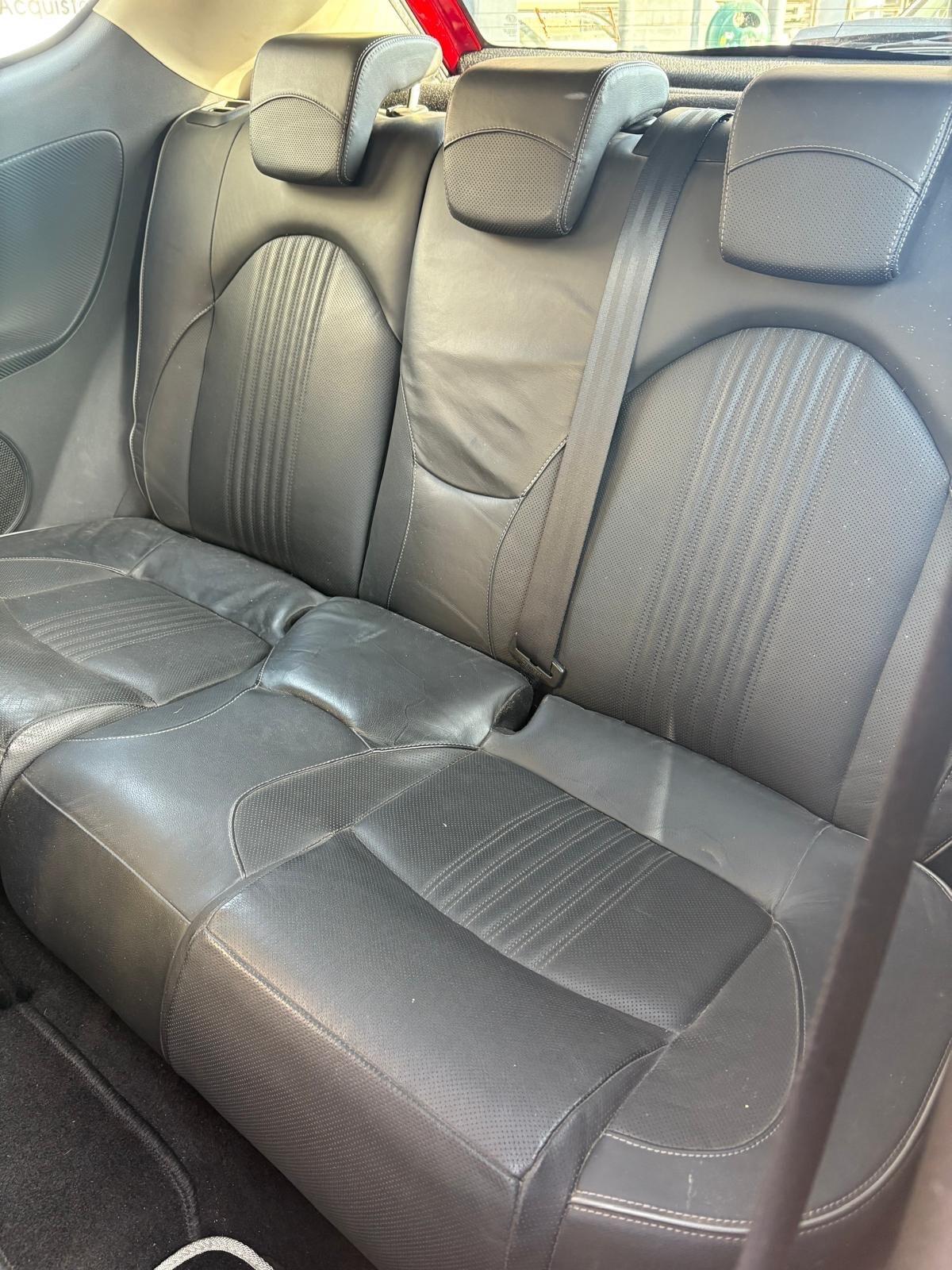 Alfa Romeo MiTo 1.4 T 155 CV Distinctive Sport Pack