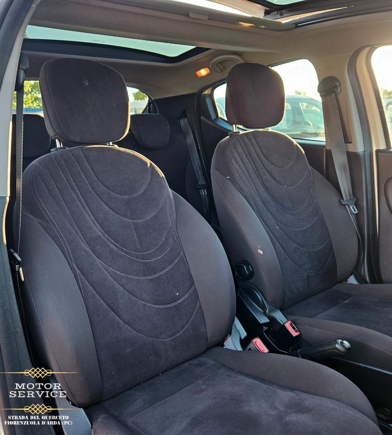 Lancia Ypsilon 1.2 Platinum PREZZO FINALE E REALE