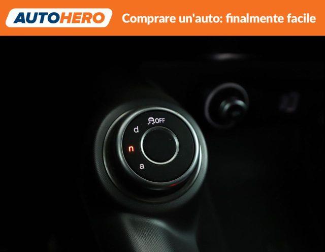 ALFA ROMEO Tonale 1.5 130 CV MHEV TCT7 Edizione Speciale