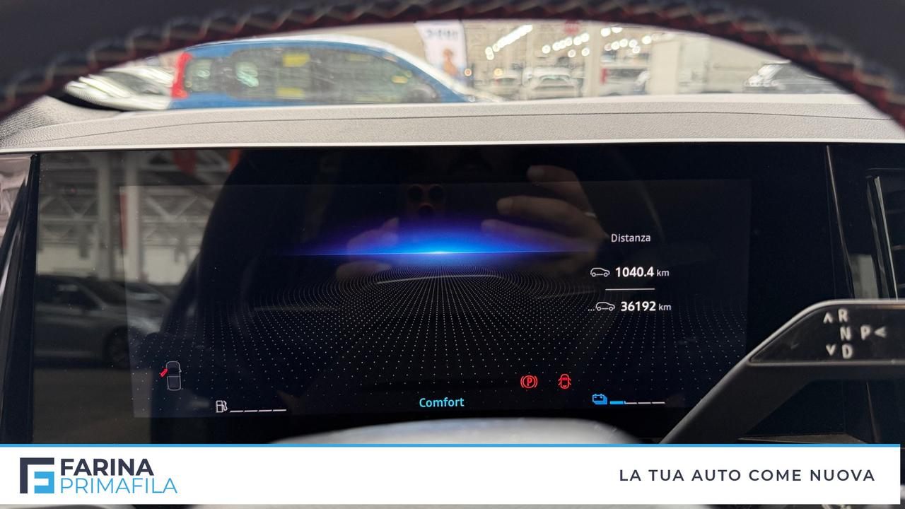 RENAULT Austral 2023 - Austral 1.2 E-Tech full hybrid Techno Esprit