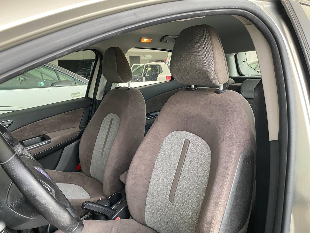 Fiat Bravo - 1.4 | 120 CV - Unico Proprietario