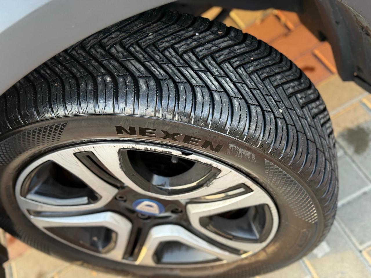 Dacia Sandero Stepway 1.0 TCe 100CV ECO-G 15th Anniversary