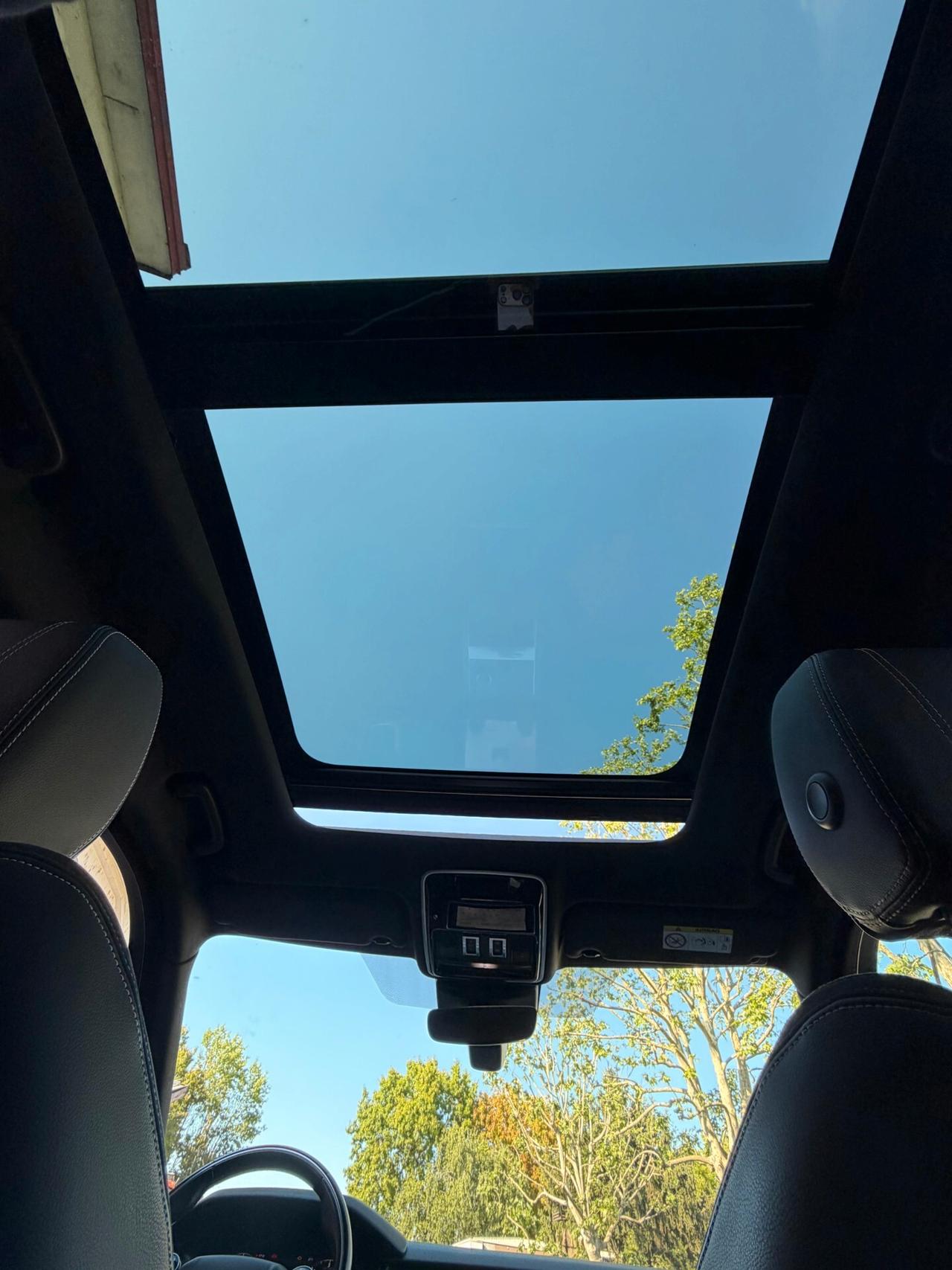 Land Rover Range Velar 2.0D I4 240 CV R-Dynamic HSE