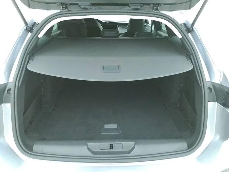 Peugeot 308 SW Allure Pack EAT8 BR214194 1.5 Diesel 131CV