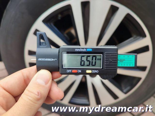 KIA Sportage 1.7 CRDI VGT 2WD Cool