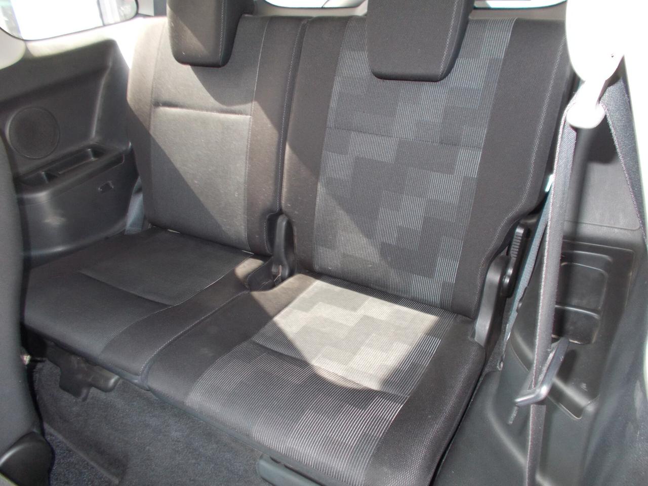 Suzuki Grand Vitara 1.6 16V 3 porte