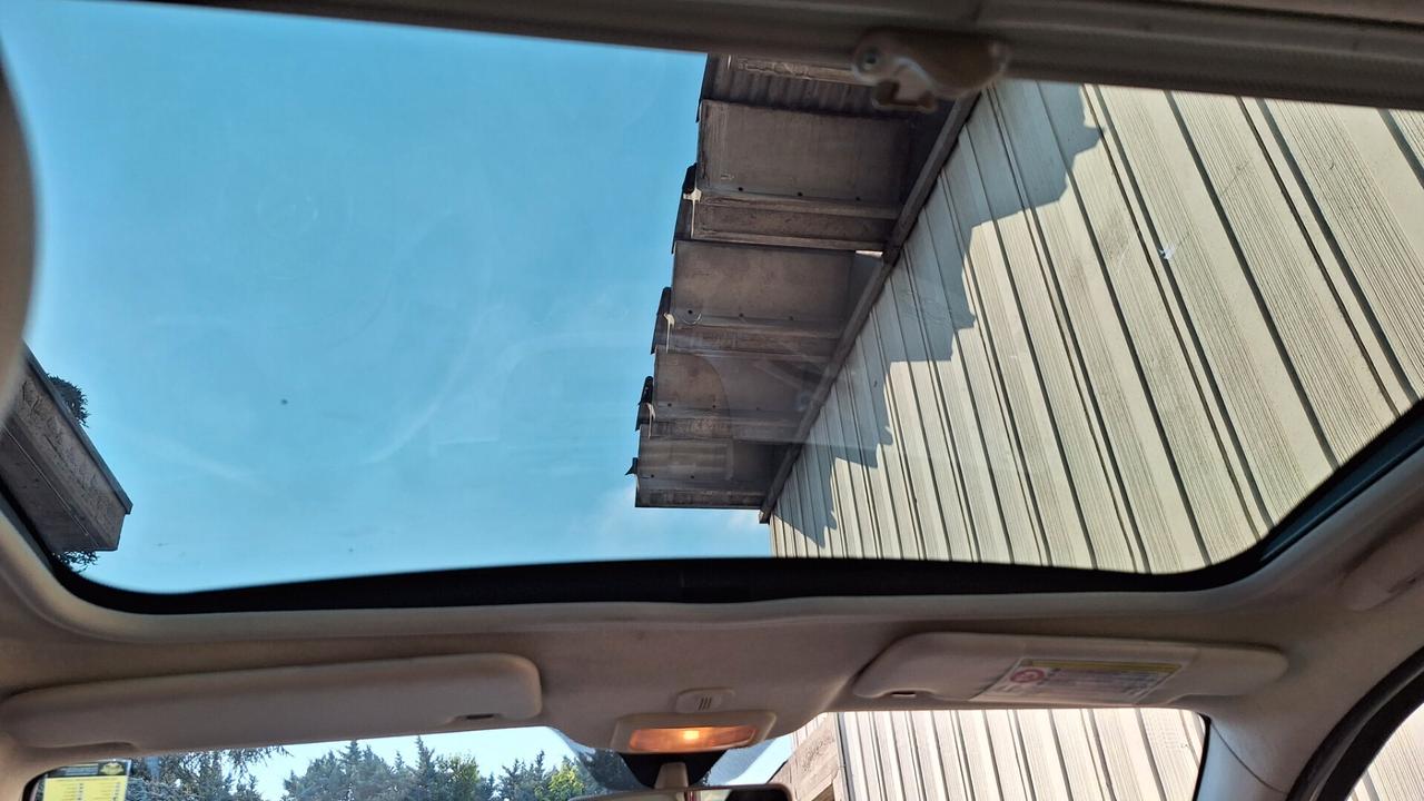 Fiat 500 1.2 Lounge Neopatentati