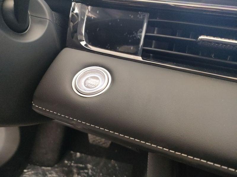 Omoda Omoda 5 1.6 TGDI 147CV aut. Premium