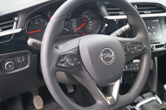 OPEL Corsa 1.2 Edition