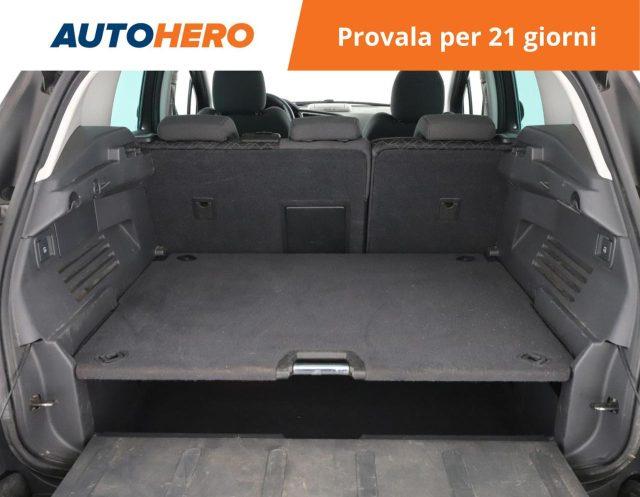 PEUGEOT 3008 BlueHDi 120 EAT6 S&S Business
