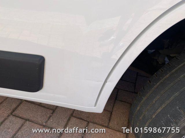 FIAT Ducato 33 2.3 Mjt 140CV PM-TM Furgone