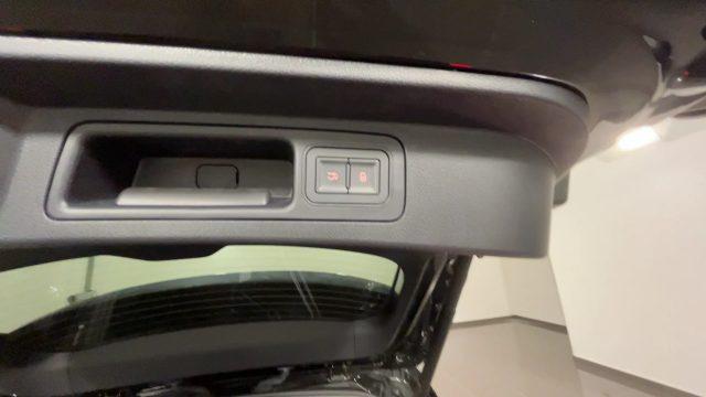 BYD Seal U DMi 1.5 218 CV PHEV Comfort #KM 0 #VARI COLORI