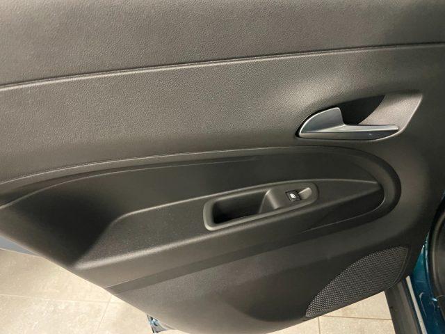 FIAT 600 1.2 Hybrid 136 CV DCT Pack Comfort/Style KM0 MY25