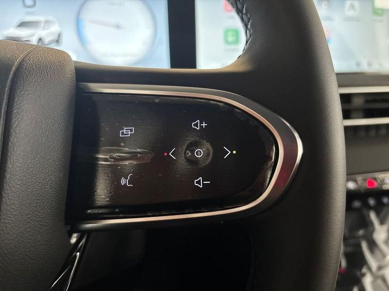 DR AUTOMOBILES dr5 DR5 1.5 MT COLLECTION BZ/GPL