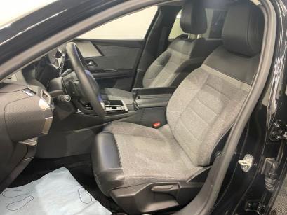 Citroen C5 X 1.2 puretech Feel Pack s&s 130cv eat8