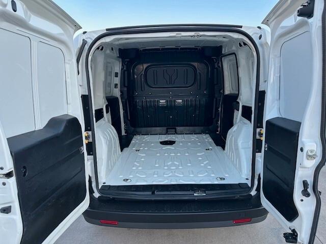 Fiat Doblo Doblò 1.6 MJT 105CV Cargo Lounge Prezzo + Iva