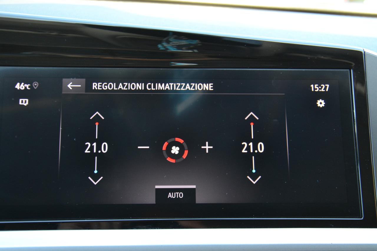 Opel Grandland 1.6 PHEV AWD GSe PREZZO SENZA VINCOLI UNIPRO FATTURABILE GARANZIA 12 MESI TOP DI GAMMA