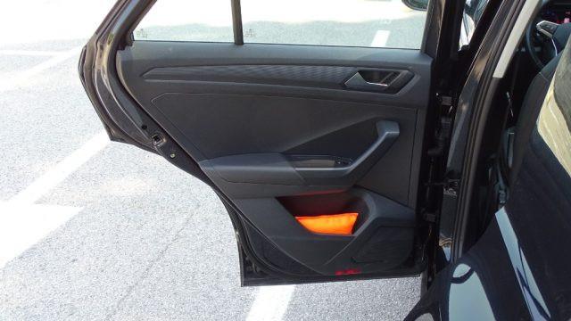 VOLKSWAGEN T-Roc 1.5 TSI ACT, 150 cv, Automatico "DSG", Style..