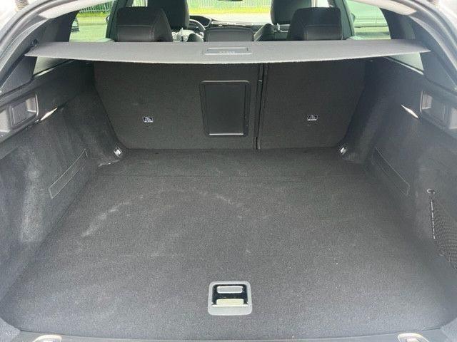 PEUGEOT 508 BlueHDi 160 Stop&Start EAT8
