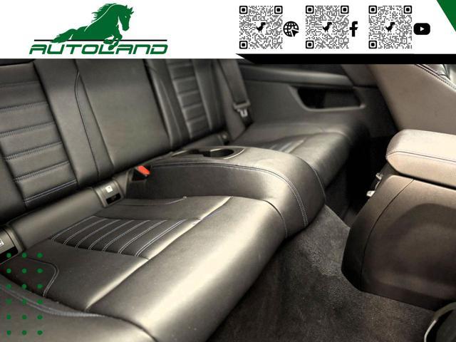 BMW 420 i Cabrio Msport 184CV Alpinweiss III