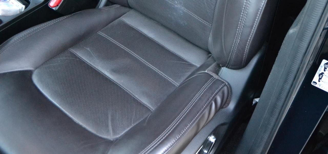 Mazda CX-5 2.2L Skyactiv-D 184 CV AWD Signature