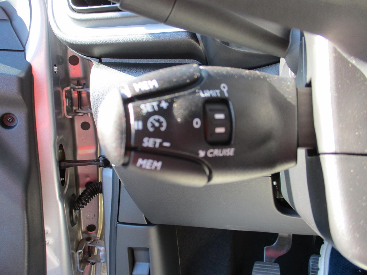 CITROEN C3 1200 83 CV YOU