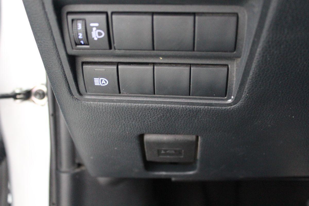 TOYOTA - Yaris - 1.5 Hybrid 5p. E-CVT Busin.