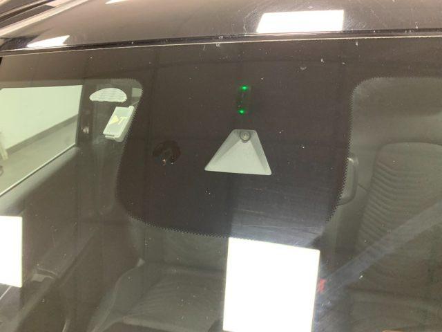 MERCEDES-BENZ GLB 200 d Automatico 4Matic 4x4 Sport Plus