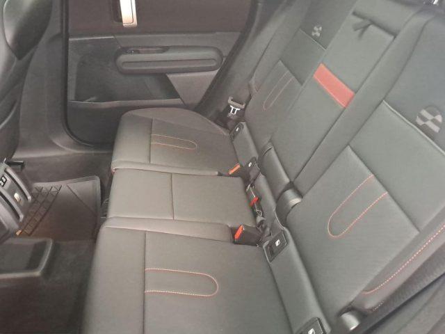 MINI Mini John Cooper Works ALL4 JCW Countryman + XL