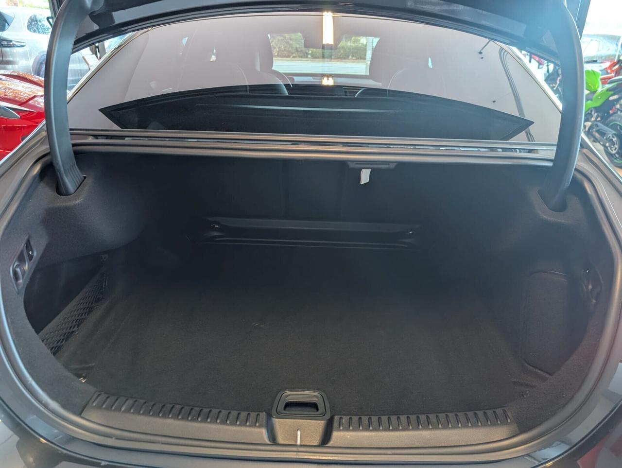 Mercedes-benz E 220 d Mild hybrid AMG Line Premium Plus