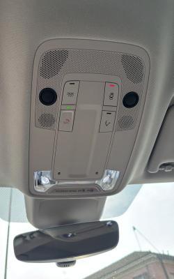 Audi Q3 35 1.5 tfsi Business s-tronic LED-APP CONNECT-18"