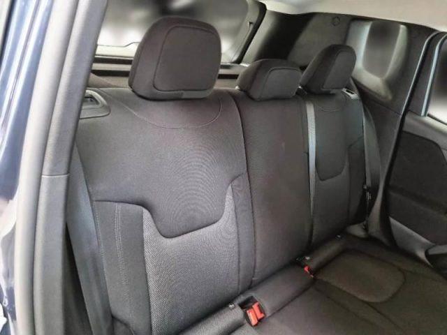 JEEP Renegade 1.6 Mjt 130 CV Longitude