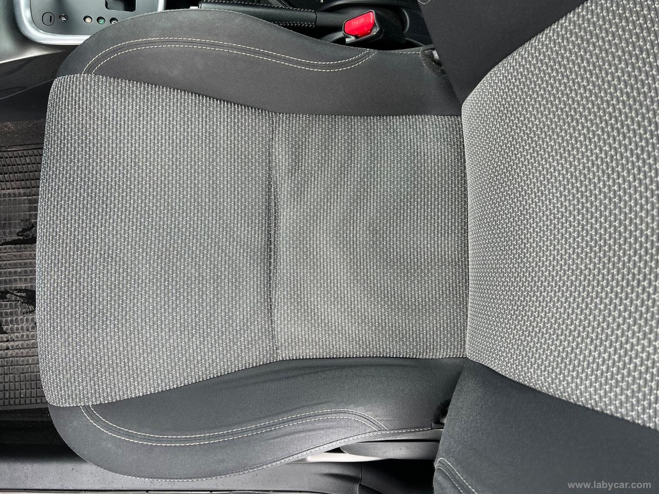 TOYOTA Yaris 1.5 Hybrid 5p. Active