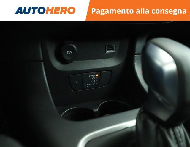 CITROEN C3 PureTech 110 S&S EAT6 Shine