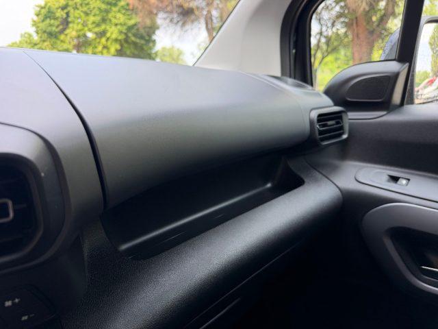 FIAT Qubo L 7 POSTI 1.5 D 130CV LA PRIMA AT8 AUTOMATICO
