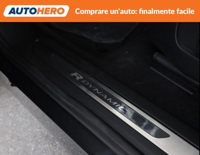 LAND ROVER Range Rover Evoque 2.0 I4 300 CV AWD Auto R-Dynamic