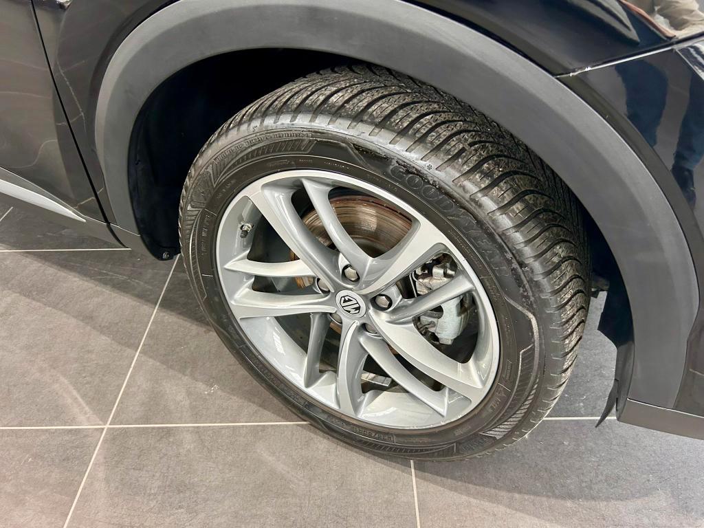 Mg EHS 1.5 t-gdi phev Excite auto