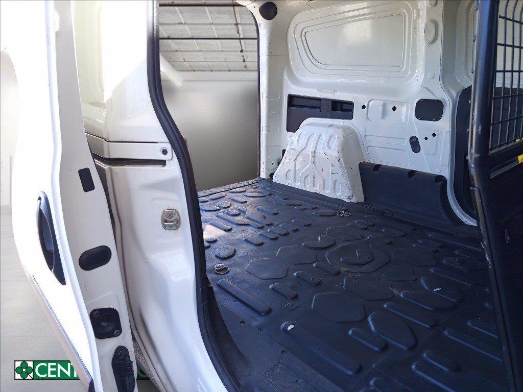 FIAT Doblo cargo maxi 1.6 mjt 105cv LH1 Business S&S del 2021