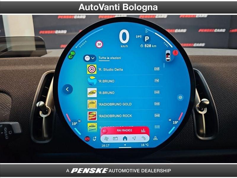 MINI Mini Countryman U25 Mini C Classic Countryman