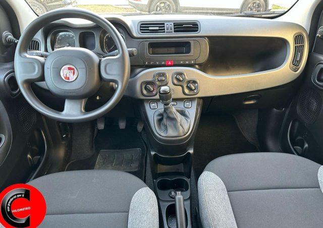 FIAT Panda 1.0 FireFly S&S Hybrid ** PROMO **