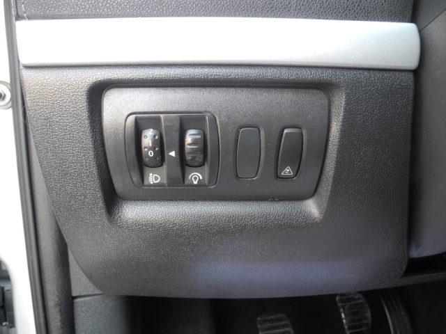 RENAULT Clio 1.5 dCi 65cv 5p. -OK NEOPATEN.- UNICA PROPRIETARIA