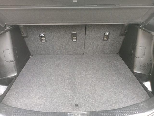 SUZUKI S-Cross 1.6 DDiS 4WD All Grip Cool *X COMMERCIANTI AUTO