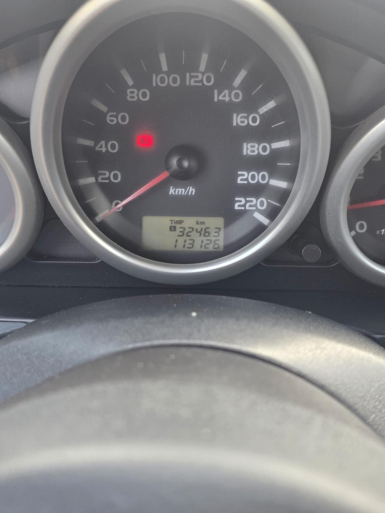 Mitsubishi Colt sportychrome GPL/ benzina neopatentati