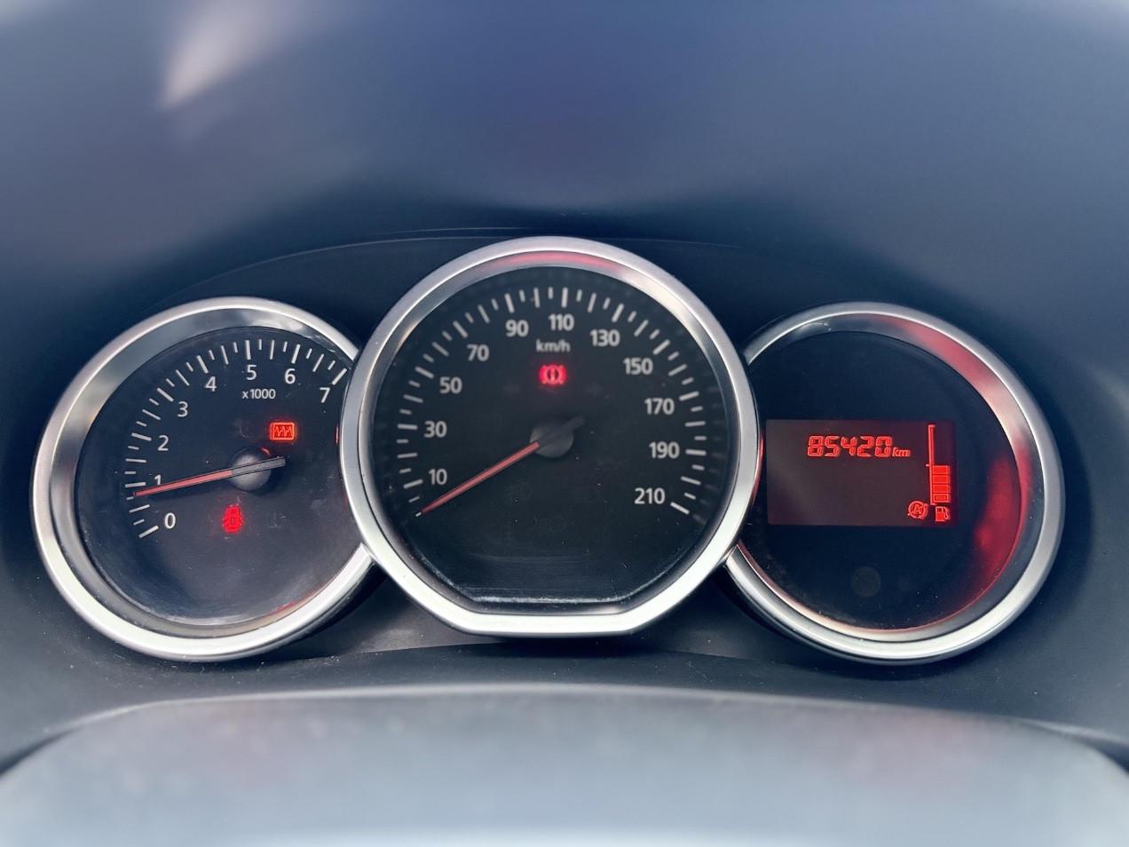 Dacia Sandero 0.9 Gpl 90CV E6 Neo - 2019