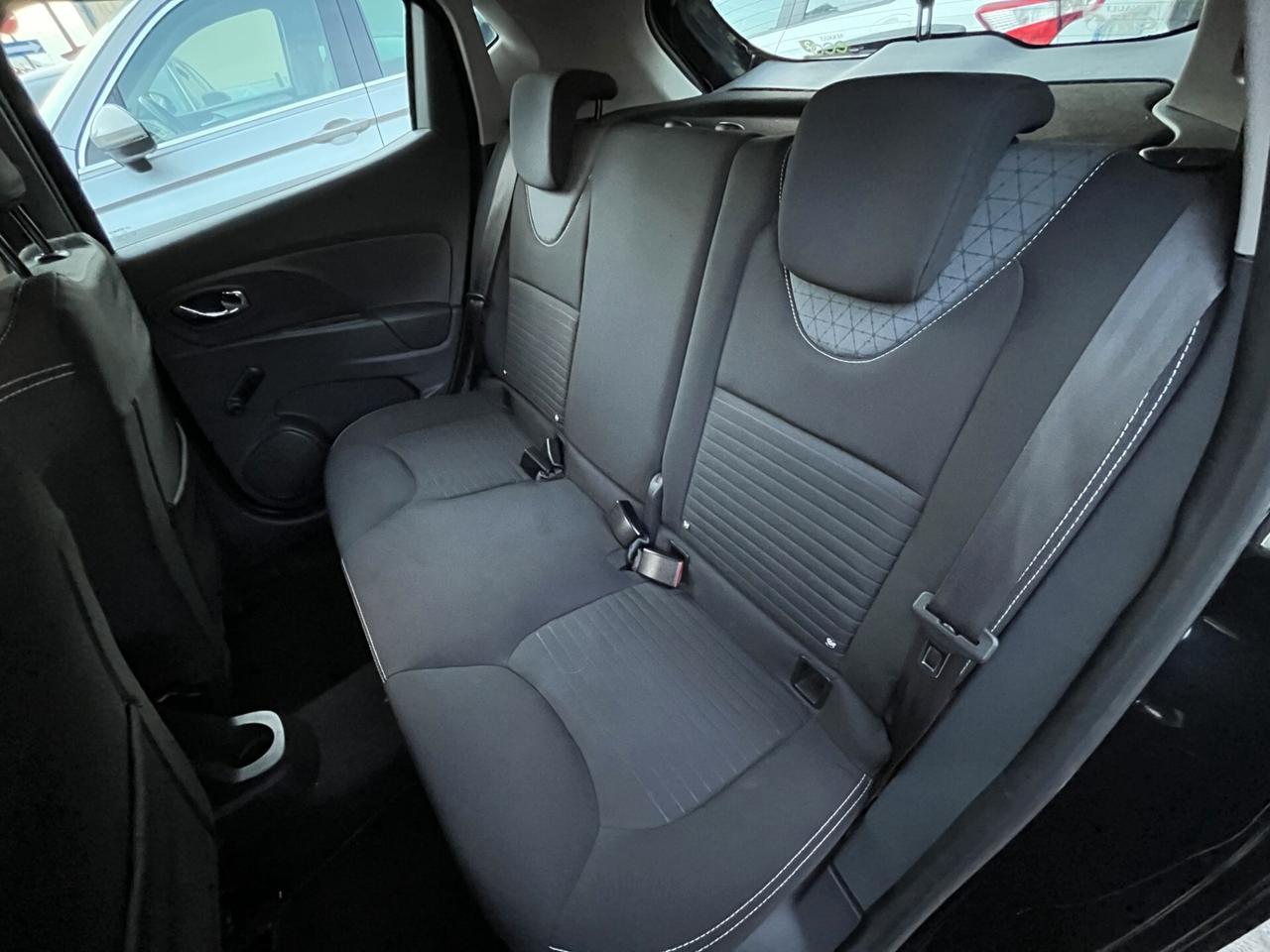 Renault Clio 1.5 dCi 8V 90CV Start&Stop 5 porte Energy